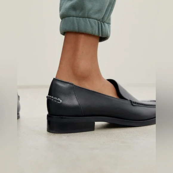 NWOT Everlane The Modern Loafer - Picture 5 of 16